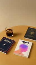 כל המארזים