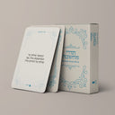 קלפי השראה - תדרי מחשבה