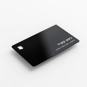 גיפטקארד הרמטיקה