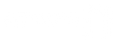 הרמטיקה הוצאת ספרים