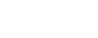 הרמטיקה הוצאת ספרים